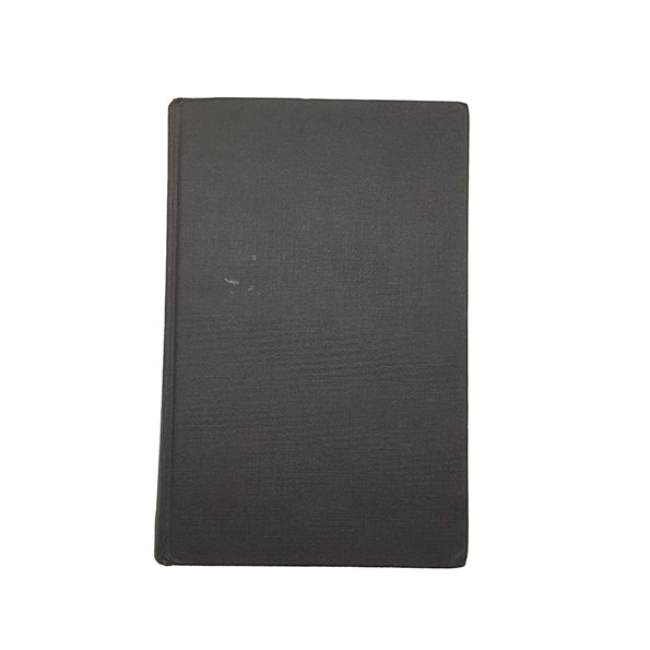 Anna Karenina by Leo Tolstoy - BCA, 1972
