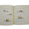 A. A. Milne's Winnie the Pooh Complete Collection - Egmont, 1982