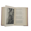 The Poetical Works of Shelley - Macdonald, 1949