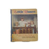 Louisa M. Alcott's Little Women - Raphael Tuck, c.1949