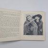 Louisa M. Alcott's Little Women - Raphael Tuck, c.1949