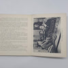 Louisa M. Alcott's Little Women - Raphael Tuck, c.1949