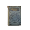 Daniel Defoe's Tour Through the Eastern Counties - Cassell & Company, 1888