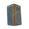 Daniel Defoe's Tour Through the Eastern Counties - Cassell & Company, 1888