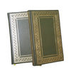 Daphne Du Maurier Collected Works - Heron Books, c.1970 (8 Books)
