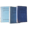 L. M. Montgomery Collected Works, Anne of Green Gables Etc. - Harrap, 1940s-60s (11 Books)