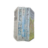 Miss Read Collected Works - All 1st Editions, 1984-9 (3 Books)