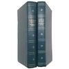 Georgette Heyer's Cousin Kate  & Lady of Quality - Companion 1968