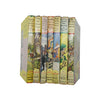 Enid Blyton's The Secret Seven Collection (7 Books) - Brockhampton