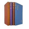A. A. Milne’s Winnie The Pooh Collection - Methuen, 1945-78 (4 Books)