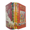 Noddy Series by Enid Blyton, 1949 First Editions (5 Books)