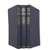 Alexander Dumas Collected Works - Collins (3 Books)