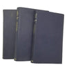 Alexander Dumas Collected Works - Collins (3 Books)