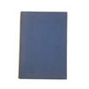 Mere Christianity by C. S. Lewis - 1st Edition, Geoffrey Bles,1952