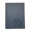 Hans Andersen's Fairy Tales - Blackie