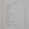 Hans Andersen's Fairy Tales - Blackie