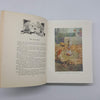 Hans Andersen's Fairy Tales - Blackie