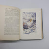 Hans Andersen's Fairy Tales - Blackie