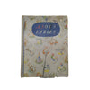 Aesop's Fables Illustrated by Nora Fry - Coker & Co.