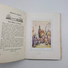 Aesop's Fables Illustrated by Nora Fry - Coker & Co.
