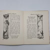 Aesop's Fables Illustrated by Nora Fry - Coker & Co.