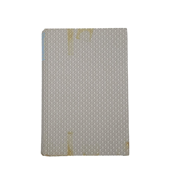 Jane Austen’s Northanger Abbey - Zodiac Press, 1984