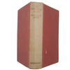 Georgette Heyer's An Infamous Army - Heinemann, 1939