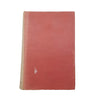 Georgette Heyer's An Infamous Army - Heinemann, 1939