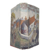 Enid Blyton’s The Mystery of the Invisible Thief – Methuen, 1956