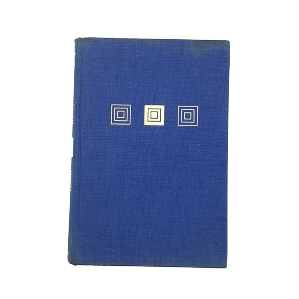 Mark Twain’s Huckleberry Finn - Blackie