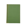 Wayside and Woodland Blossoms Series II by Edward Step - Warne & Co., 1963