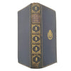 Arthur Conan Doyle's Rodney Stone - Smith, Elder & Co. 1912
