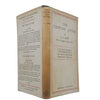 The Screwtape Letters by C. S. Lewis - The Centenary Press, 1942