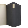 The Screwtape Letters by C. S. Lewis - The Centenary Press, 1942