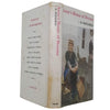 L. M. Montgomery’s Anne’s House of Dreams - Harrap, 1974