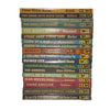 Pan Books Vintage Paperback Collection (18 Books)