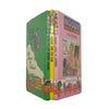 Noddy Series by Enid Blyton, 1949 First Editions (3 Books)