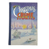 Christmas Crime Stories - Folio Society, 2004