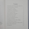 Christmas Crime Stories - Folio Society, 2004