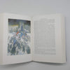 Christmas Crime Stories - Folio Society, 2004