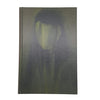 The Folio Book of Ghost Stories - Folio Society, 2015
