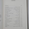 The Folio Book of Ghost Stories - Folio Society, 2015