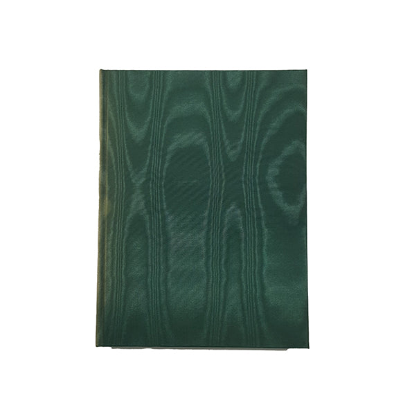 Oscar Wilde's The Importance of Being Earnest - Folio Society, 1960
