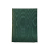 Oscar Wilde's The Importance of Being Earnest - Folio Society, 1960