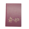 The Violet Fairy Book - Longmans, 1972