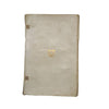 Shelley's Poems - Macmillan, 1880