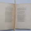 Shelley's Poems - Macmillan, 1880