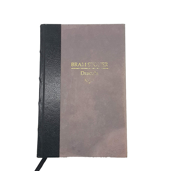 Dracula by Bram Stoker - BCA 1993