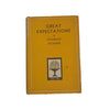 Charles Dickens' Great Expectations - Nelson