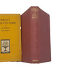 Charles Dickens' Great Expectations - Nelson
